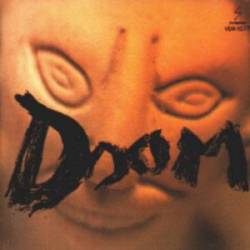 Doom (JAP) : Complicated Mind